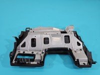 Poduszka powietrzna kolanowa airbag Land rover Discovery Sport 14- L550