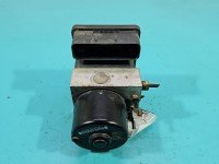 Pompa abs Ford Fiesta Mk6 2S61-2M110-CE