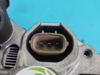 TEST Alternator Suzuki Sx4 I 06- 1.6 16V M16A