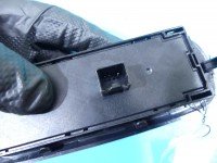Przełącznik szyb Ford Galaxy Mk2 06-15 Producent części: FORD, 7S7T-14A132-BC EU A2511780144