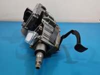 Pompa wspomagania Renault Megane II 8200246631 1.5 dci