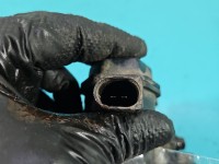 Zacisk tył prawy Peugeot 2008 II 1.2 12V HB