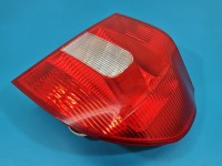 Lampa tył prawa Skoda Yeti HB EUROPA