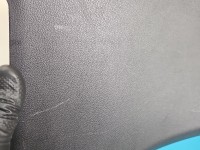 Osłona ZAŚLEPKA PLASTIK POSZYCIE OSŁONA SŁUPKA ŚRODKOWEGO LEWA 85835-N7000 Hyundai Tucson IV 20- 85835-N7000