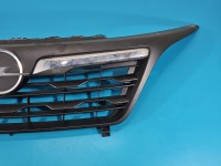 Atrapa grill Opel Movano IV 9841845280A