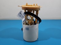 pompka Pompa paliwa Vw Passat CC 2.0 TDI 3C0919050Q Volkswagen, Diesel, 5PIN