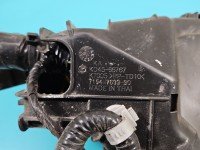 Skrzynka bezpieczników Mazda CX-5 I 12-17 KD45-66767, 7154-7633-30
