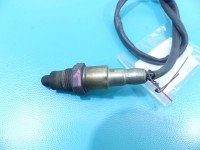 Sonda lambda 0258030125/126, A0075426418 infiniti Q50 I 13-17 2.0 T