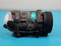 Sprężarka klimatyzacji kompresor Audi A3 8L 1H0820803D