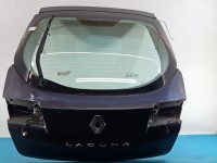Klapa tył Renault Laguna III HB 5d TE866