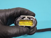 Instalacja Wiązka drzwi tył lewych Peugeot 3008 II 9823051280