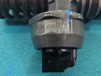 testowany Pompowtryskiwacz 0414720230, 038130073BH 1.9 TDI (BKE)