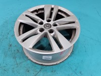 Felga aluminiowa 16" Opel Astra V K alufelga