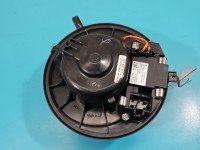 Dmuchawa nawiewu wentylator Vw Tiguan I 07- 3C1820015L EUROPA