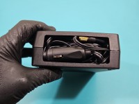 Pompka kompresor do kół Mitsubishi Outlander III 12- kompresorek