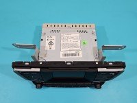 Radio fabryczne HYUNDAI i20 II 14-20 96150C8WY0RDR radioodtwarzacz