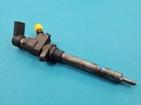 TESTOWANY Wtryskiwacz Peugeot 407 9657144580 2.0 hdi