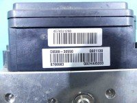 Pompa abs HYUNDAI i20 II 14-20 58900-C8250, 61589-45200, C8589-30550