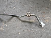 Drążek stabilizatora przód infiniti Q50 I 13-17