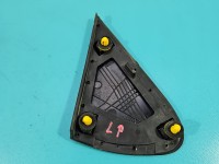 Osłona ZAŚLEPKA PLASTIK Kia Picanto III 17- 86180-G6000