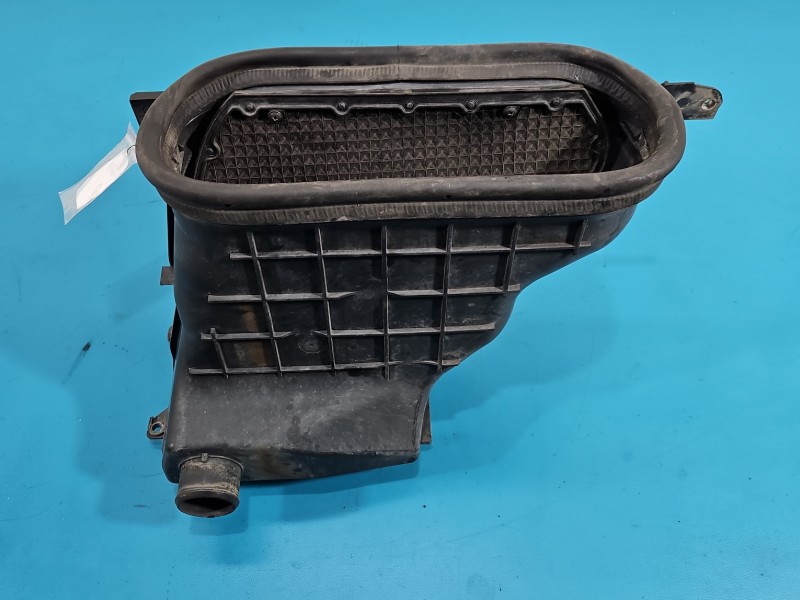 KIEROWNICA Wlot powietrza Fiat Ducato IV 2.0 jtd