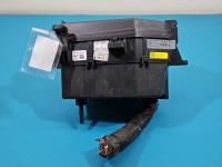 Skrzynka bezpieczników Kia Stinger 91950-J5620, 18980-09450, 18980-09400