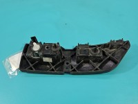 Ślizg zderzaka tył lewy Ford Edge II