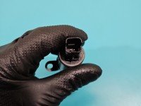 Czujnik faz rozrządu Citroen C4 II 9825813780 1.4 16V