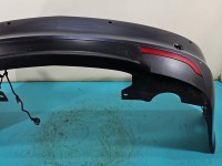 Zderzak tył Opel Insignia A Z168 kombi