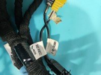 Wiązka klapy tył Tesla Model S 1004429-00-H