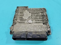 Komputer Sterownik silnika 03L906023MK Vw Golf VI 1.6 TDI