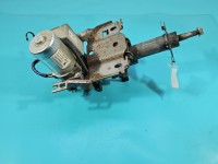 Pompa wspomagania Nissan Note I E11 1.5 dci 488109U12A, 28500-9U04A
