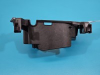 Mocowanie uchwyt Skoda Octavia IV