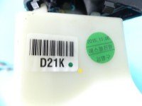 DŹWIGNIA LEWAREK WYBIERAK LINKI Kia Sportage IV 15-21 1.7 crdi