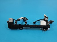 Wiązka instalacja 15716-53SA0, 15716-53SA0, listwy wtryskowej Suzuki Sx4 S-Cross 13-21 15716-53SA0