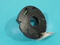 Czujnik kąta skrętu Mercedes W203 A0025428618