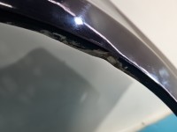 Błotnik przód prawy Land Range Rover sport I L320 LRC796