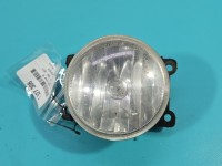 Halogen prawy Peugeot 5008