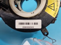 Taśma airbag zwijak Fiat Ducato III 06-14 boxer jumper 08625004