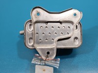 Chłodnica oleju BMW X6 E71 3.0d