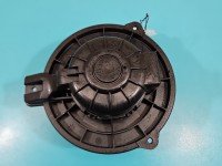 Dmuchawa nawiewu wentylator Hyundai I40 B30883-0510 EUROPA
