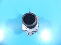 Zawór egr Alfa romeo 159 2.0 jtd K5T70977
