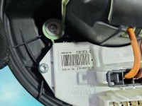 Dmuchawa nawiewu wentylator BMW X1 E84 europa 6933663