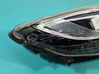 Reflektor prawy lampa przód Renault Kadjar EUROPA