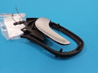 Klamka wewnętrzna przód lewa Seat Leon I Toledo II 1M0837113A