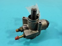 pompka Pompa paliwa Vw Golf V 1.4 FSI (BLN) 03C127025R Volkswagen, Benzyna, HITACHI 2PIN