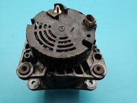 TEST Alternator Audi A4 B5 028903029E 1.9 tdi