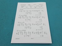 testowany Pompowtryskiwacz 0414720216, 038130073BA 1.9 tdi