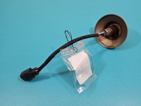 Sonda lambda TOYOTA, 4 PIN 39467-02200 Toyota Corolla E21 19- 1.8 16V