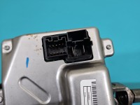 Pompa wspomagania Ford Ka Mk2 D9337-00538 1.2 8v